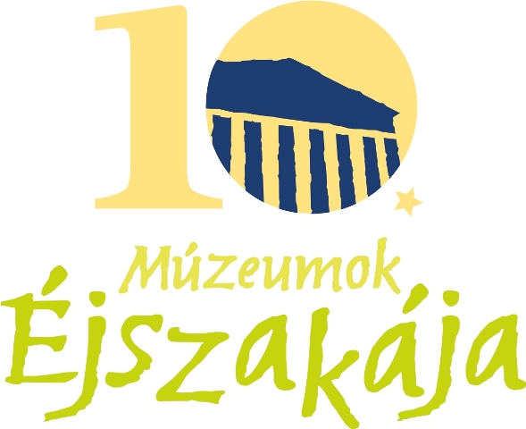 2012muzeumokejszakaja_10_logo_vilagos_alapra.jpg
